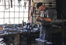 Přehledně: Jak mají postupovat při samotestování OSVČ samotestovani_OSVC