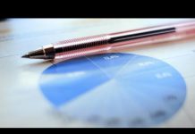 Akcie tuzemských bank jsou teď příležitost, tvrdí Tomáš Kálal