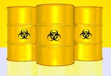 Věřitelé tlačí Mičku k insolvenci na celou jeho skupinu C2H skupinu_C2H