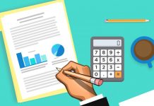 Nárok na nový kompenzační bonus určí srovnávací období srovnavaci_období