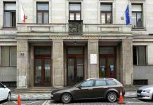 Schodek státního rozpočtu dosáhl na konci února 86,1 mld. Kč statniho_rozpoctu