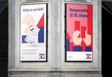 ČSÚ: Nejsme schopni říci, kdy bude systém sčítání spuštěn system_scitani