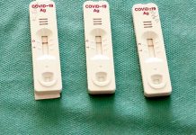 Testování OSVČ i ve firmách řeší stránka Samotesty-covid.cz testovani_OSVC