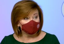 Vláda nařídí testy na covid firmám pod deset lidí i živnostníkům testy_na_covid