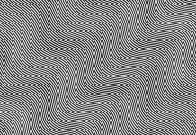 Trh s alternativními investicemi klesá. Ceny na něm ale rostou trh_s_alternativnimi_investicemi