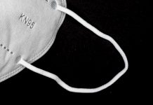 Čeští výrobci marně hledají zastání proti čínským „šmejdům“ vyrobci