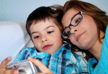 Vaše výživné: Průměrný dluh na alimentech je 51 tisíc korun vyzivne