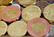 Program Antivirus je prodloužen. Kurzarbeit má být příští rok program_Antivirus