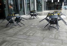 Antivirus využila menšina firem. Mnohé na něj prostě nedosáhly Antivirus