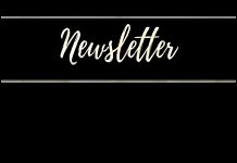 FinTag Newsletter od 27.3. 2021 do 3.4. 2021 FinTag Newsletter