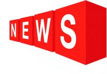 FinTag.cz: Přehled publikovaných článků od 18.4. do 25.4. 2021 FinTag_Newsletter