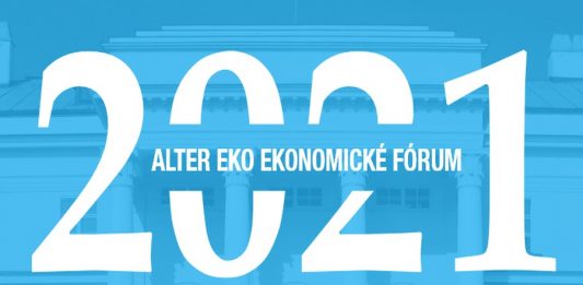Forum_Alter_Eko