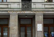 MF ČR odhadlo letošní růst na 3,1 %, zadlužení na 44,8 % HDP MF_CR