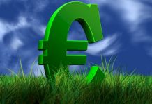 Modernizační fond dnes otevřel první ostré výzvy pro teplárny Modernizacni_fond_a