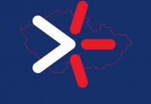 Národní plán obnovy odešel do připomínkového řízení Narodni_plan_obnovy_a