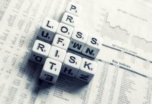 Partners investiční společnost má pod správou 6 mld. Kč Partners_investicni