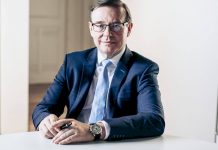 Bohdan Wojnar končí v čele Sdružení automobilového průmyslu Sdruzeni_automobiloveho_prumyslu_bohdan-wojnar-1