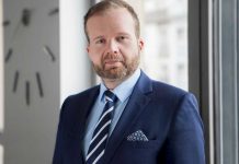 Podpora nízkoemisní mobility je letos de facto nulová nizkoemisni_Zdenek_Petzl