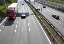 Nejdražší benzin a nafta je v Praze, nejlevnější v Děčíně benzin