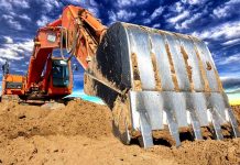 Český HDP letos v prvním čtvrtletí klesl. Budoucnost je nejistá cesky_HDP