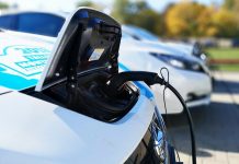 Čistá mobilita je trend. Benzín a naftu ale tak rychle nenahradí cista_mobilita