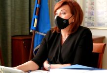 Deficit rozpočtu je za první letošní tři měsíce 125,2 mld. Kč deficit_rozpoctu