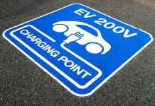 Dotace na alternativní pohony: Co, kdo a kolik peněz nabízí dotace_na_alternativni_pohony