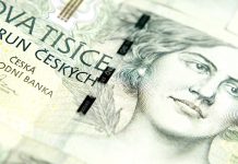 Šance na důchod zvýší kontrola doby důchodového pojištění doby_duchodoveho_pojisteni