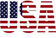 Ekonomika USA zaznamenala v prvním čtvrtletí solidní růst ekonomika_USA