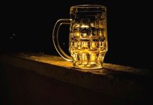 V Česku zkrachovaly stovky hospod a další ještě zkrachují hospod