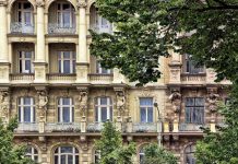 Češi hypoteční úvěry splácejí nejzodpovědněji v celé EU hypotecni