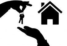 V únoru zdražily hypotéky. Investiční apetit na trhu zůstává investicni