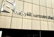 Stát dával investiční pobídky bez znalosti jejich přínosů investicni_pobidky