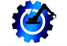 Program Covid III: Stát bude nově ručit i za investiční úvěry investicni_uvery