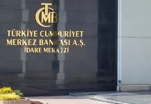 Turecko omezí kryptoměny. Stejně jako Nigérie, Bolívie či Maroko kryptomeny