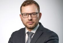 Domnívám se, že libra bude dlouhodobě mírně posilovat libra