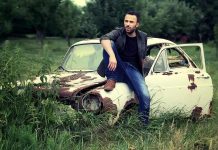 Ovzduší víc než nové normy pomůže omlazení vozového parku   normy