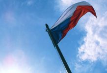 Deficitní hospodaření státu nelze přičítat jen vlivu pandemie pandemie