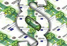 Firmy apelují na schválení Zákona o podporovaných zdrojích podporovanych_zdrojich