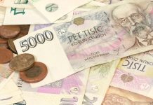 Přeplatek na dani letos dostanou poplatníci nejpozději 3. května preplatek_na_dani