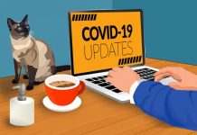 Příspěvek k nemocenské za karanténu a izolaci platí do 30. 4. prispevek_k_nemocenske_a