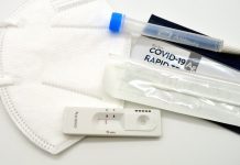 Sady pro samotestování dokládají OSVČ i ve větším objemu sady_pro_samotestovani