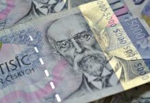 Sociální výdaje státu raketově rostou. Ne ale kvůli pandemii socialni_vydaje