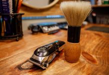 Prokazování se testem u kadeřníka je blbost, tvrdí kadeřníci testem