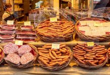 Inflace prudce vzrostla v Německu i celé eurozóně v_Nemecku