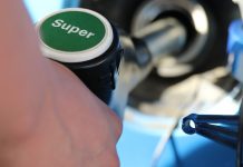 Inflace poskočila i v březnu. Tentokrát o 0,2 procenta v_breznu