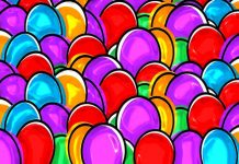 Velikonoční svátky letos posunou výplaty důchodů vyplaty_duchodu_a