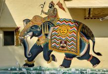 Bohatí lidé prchají z Indie. Důvod jsou daně a covid-19 z_Indie