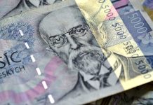 Zvýšení důchodů o 300 Kč značí dalších 10,6 miliardy navíc zvyseni_duchodu