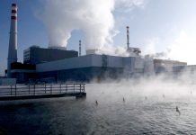 Představenstvo ČEZ navrhlo dividendu ve výši 52 korun CEZ